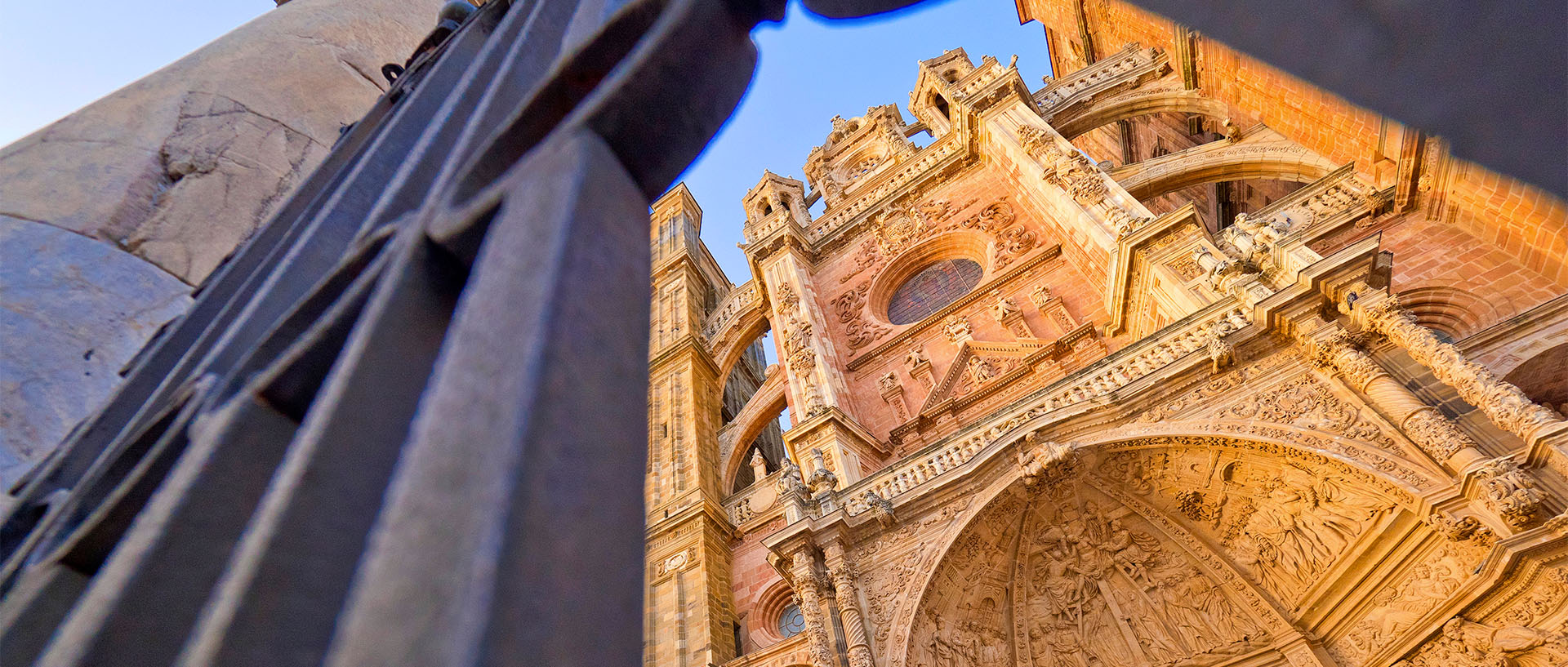 BANNER Home_ cathedral-of-astorga-astorga-spain-2023-11-27-05-10-11-utc