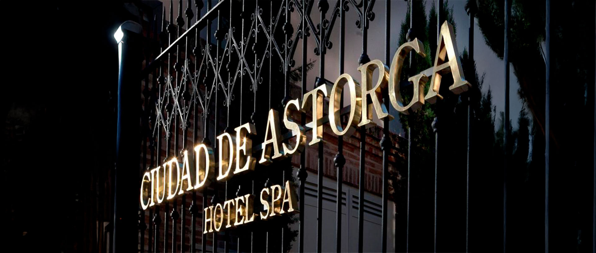 Hotel-astorga1